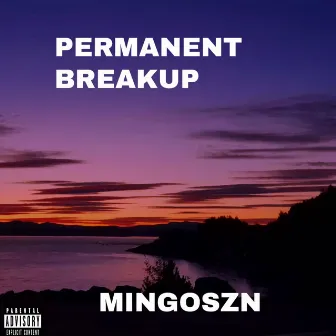 Permanent Breakup by MingoSzn