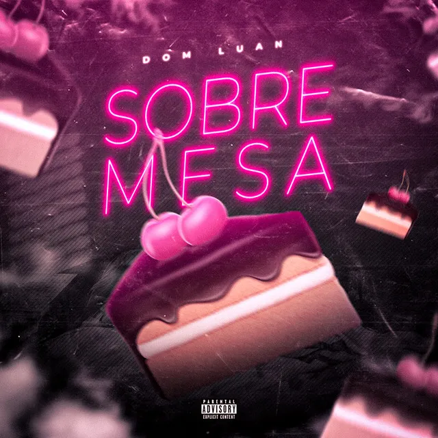 Sobremesa