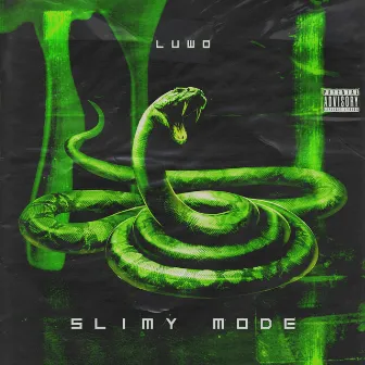 Slimy Mode by Luwo