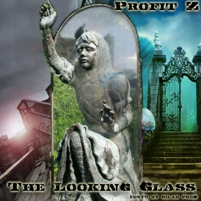 The Looking Glass