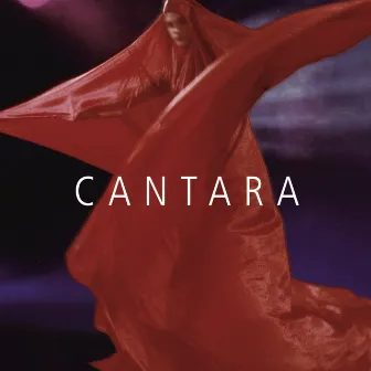 Cantara by Cantara