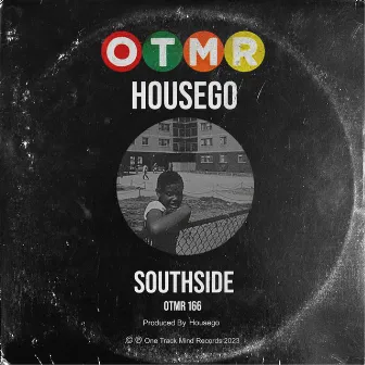 Southside by Housego