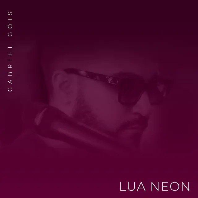 Lua Neon