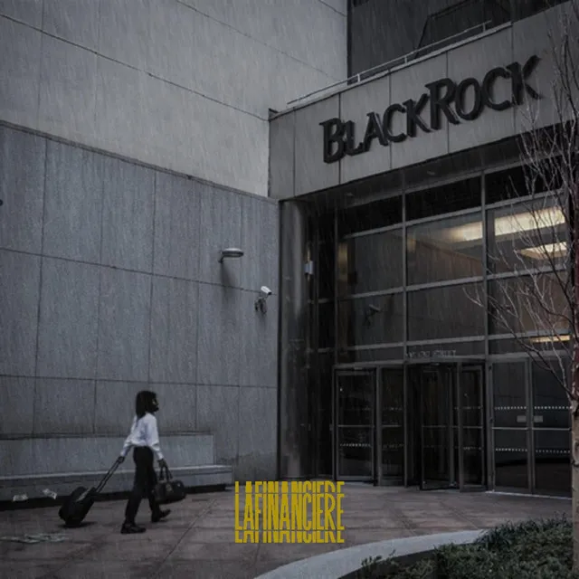 BlackRock