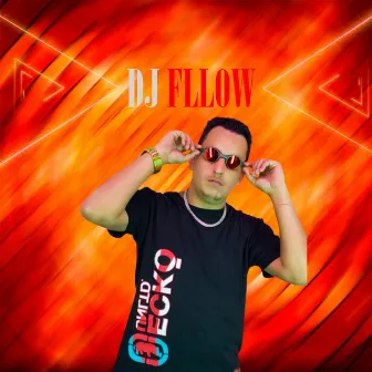 De Copão na Mão by Dj Fllow