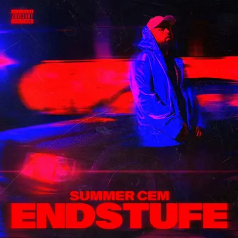 Endstufe (Deluxe Edition) by Summer Cem