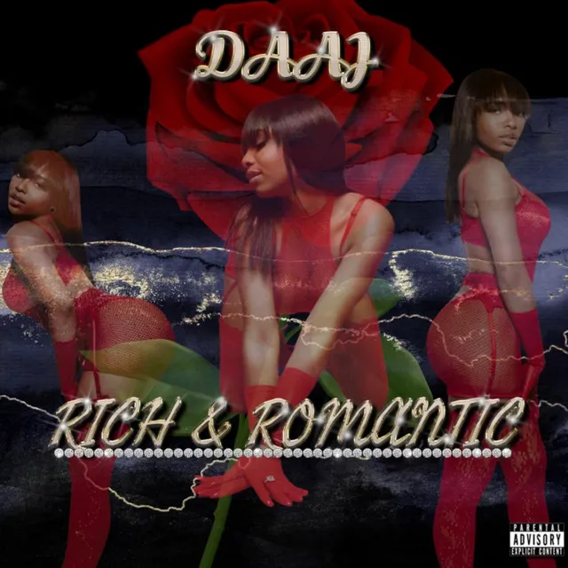 Rich & Romantic