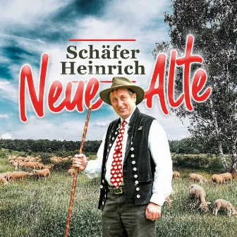 Neue Alte by Schäfer Heinrich