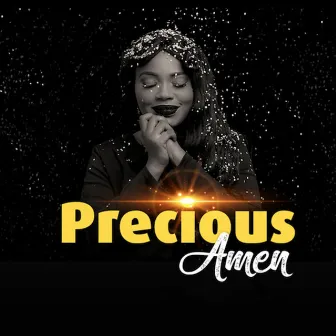 Amen by Precious