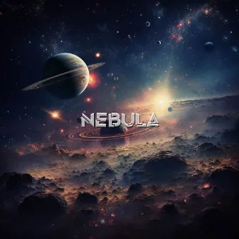 Nebula by Gran Aukan Producer