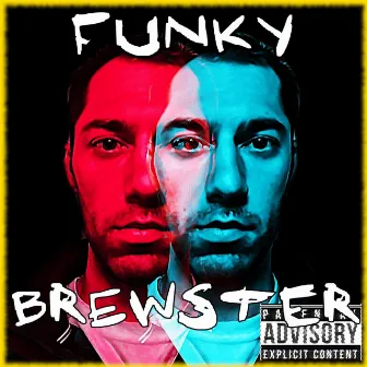 Funky Brewster II by Funky Brewster