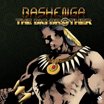 Bashenga by Big Brother