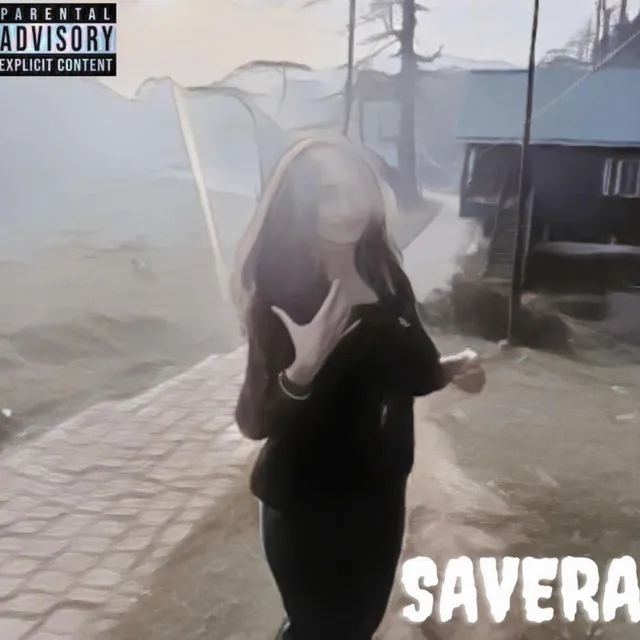 SAVERA (HER)