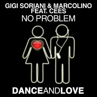 No Problem by Marcolino