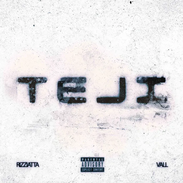 TEJI