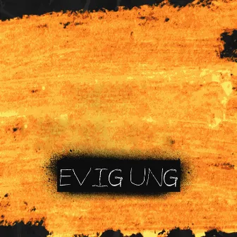 Evig ung by Moberg