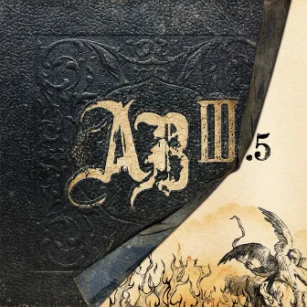 AB III (Special Edition) by Alter Bridge