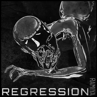 Regression by Ramiya Dub