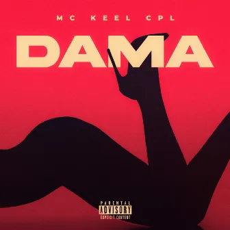 Dama by Mc Keel Cpl