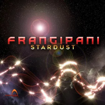 Stardust by Frangipani