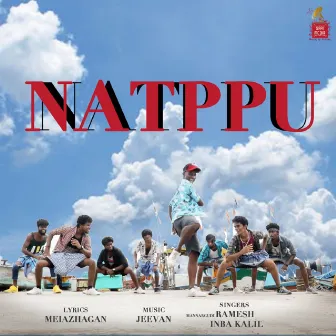 Natppu by Jeevan