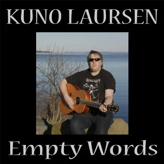 Empty Words by Kuno Laursen