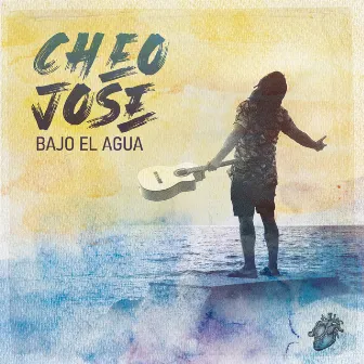 Bajo el Agua by Cheo Jose