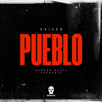 Pueblo by OxiCen