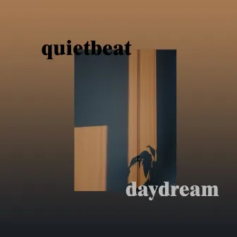 Daydream by quietbeat