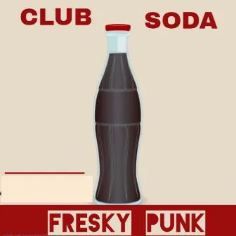 Club Soda (Extended Version) by 