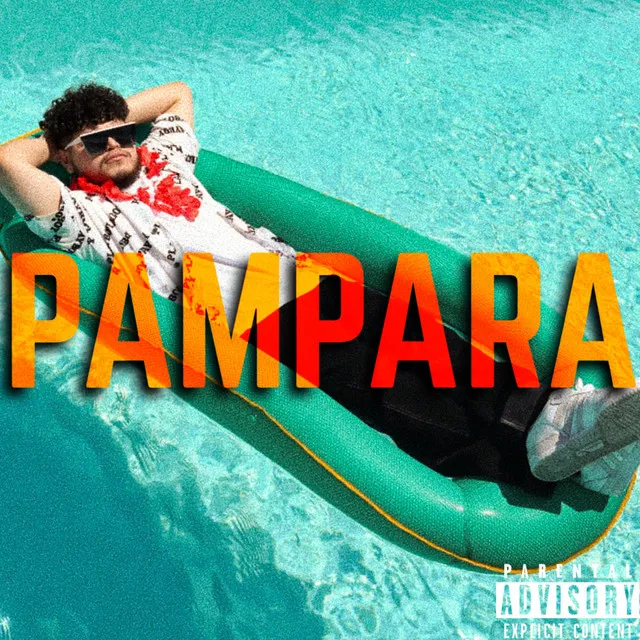 PAMPARA