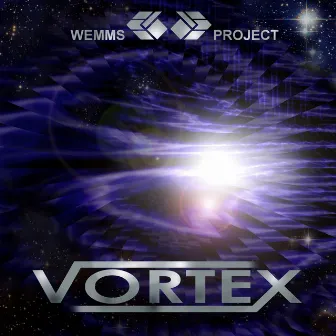 Vortex by Wemms Project