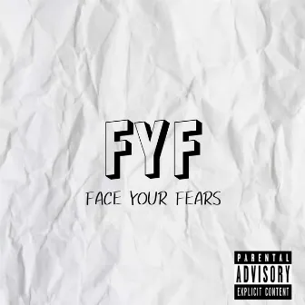 F.Y.F by Babylone Payne