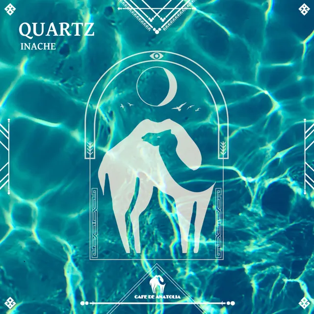 Quartz