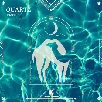 Quartz by Inache