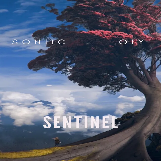 Sentinel