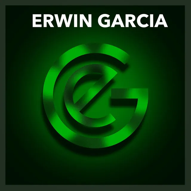 Erwin Garcia's Chill EP