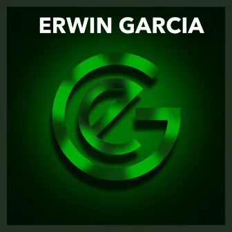 Erwin Garcia's Chill EP by Erwin Garcia