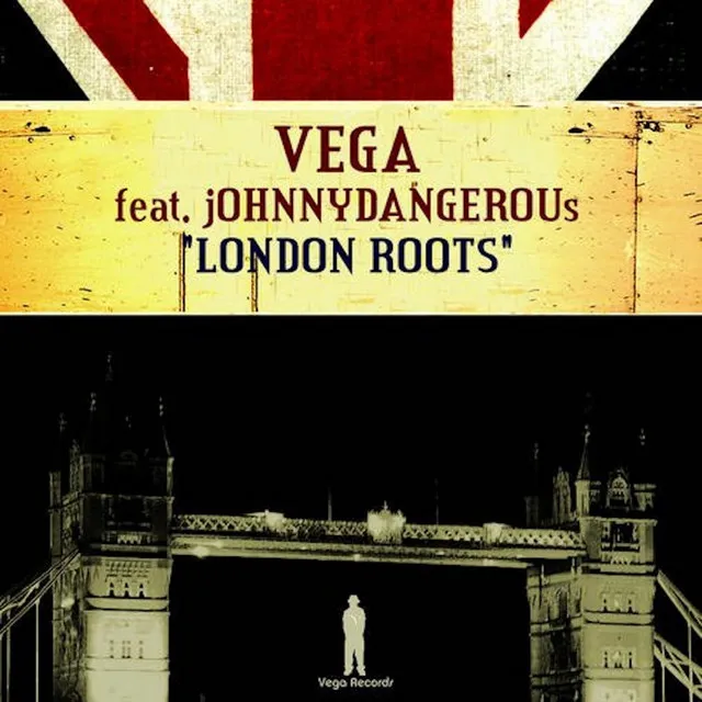 London Roots