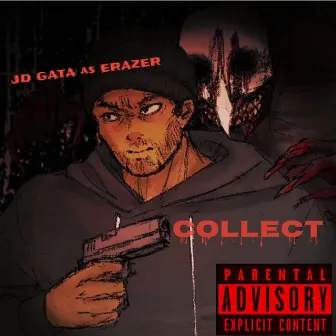 Collect by JD Gata