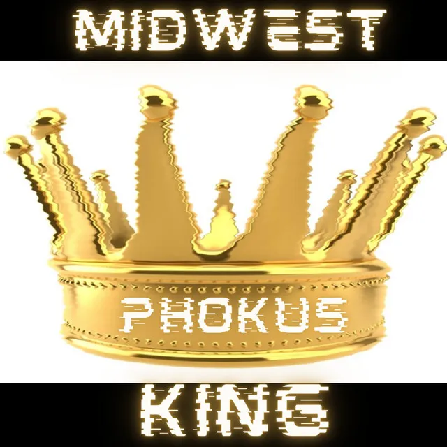 Midwest King