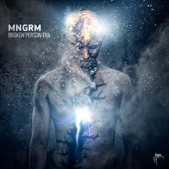 Broken Person by Mngrm