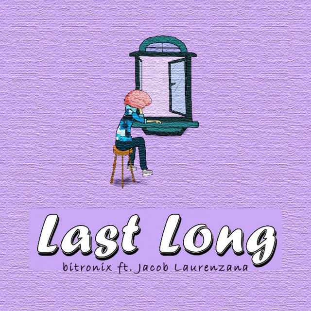 Last Long