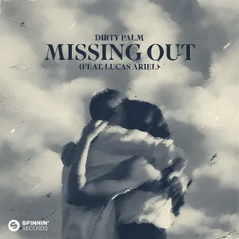 Missing Out (feat. Lucas Ariel) by Lucas Ariel