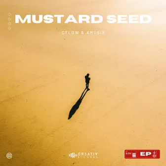 Mustard Seed by CFLOW