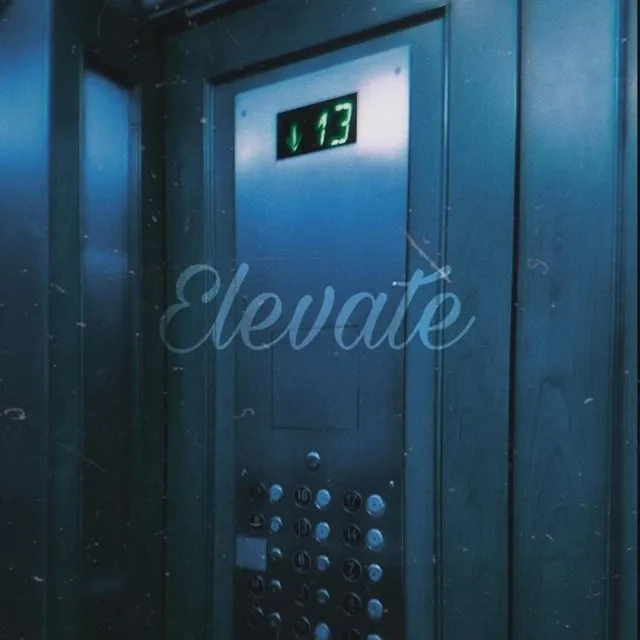 Elevate