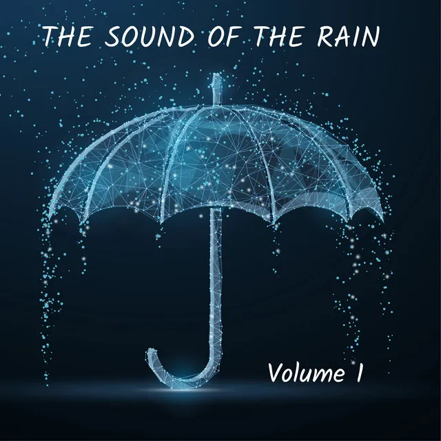 The Sound Of The Rain