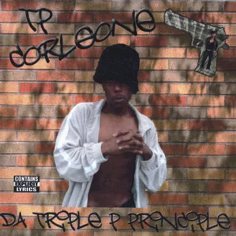 Da Triple P Principle by TP Corleone