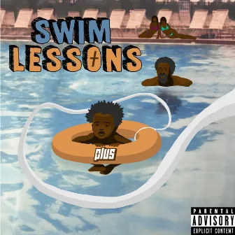 Swim Lessons by PLUS