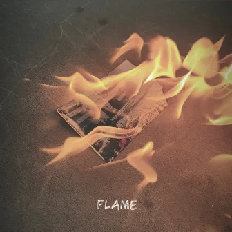 FLAME by 2SEAL